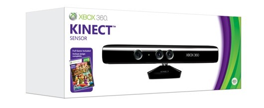 kinect1018