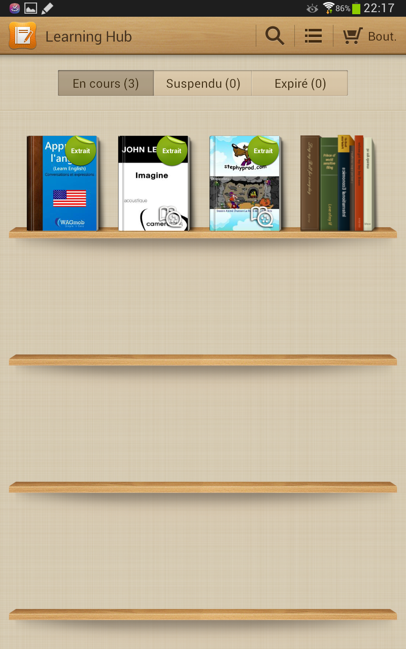 LearningHub_2