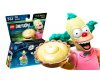 LEGO Dimensions Fun Pack Krusty