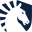 logo Team Liquid mini