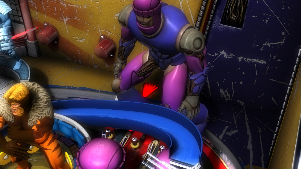 marvel-pinball Wolverine_53
