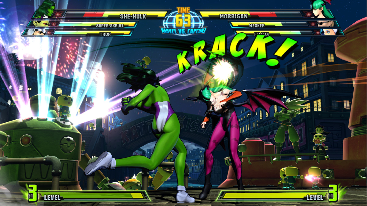 Marvel-VS-Capcom-3_ (15)