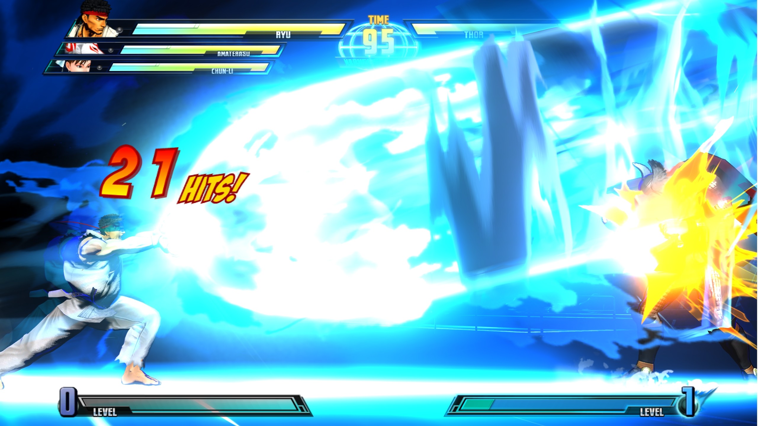 Marvel-vs-capcom-3-fate-of-two-worlds_53