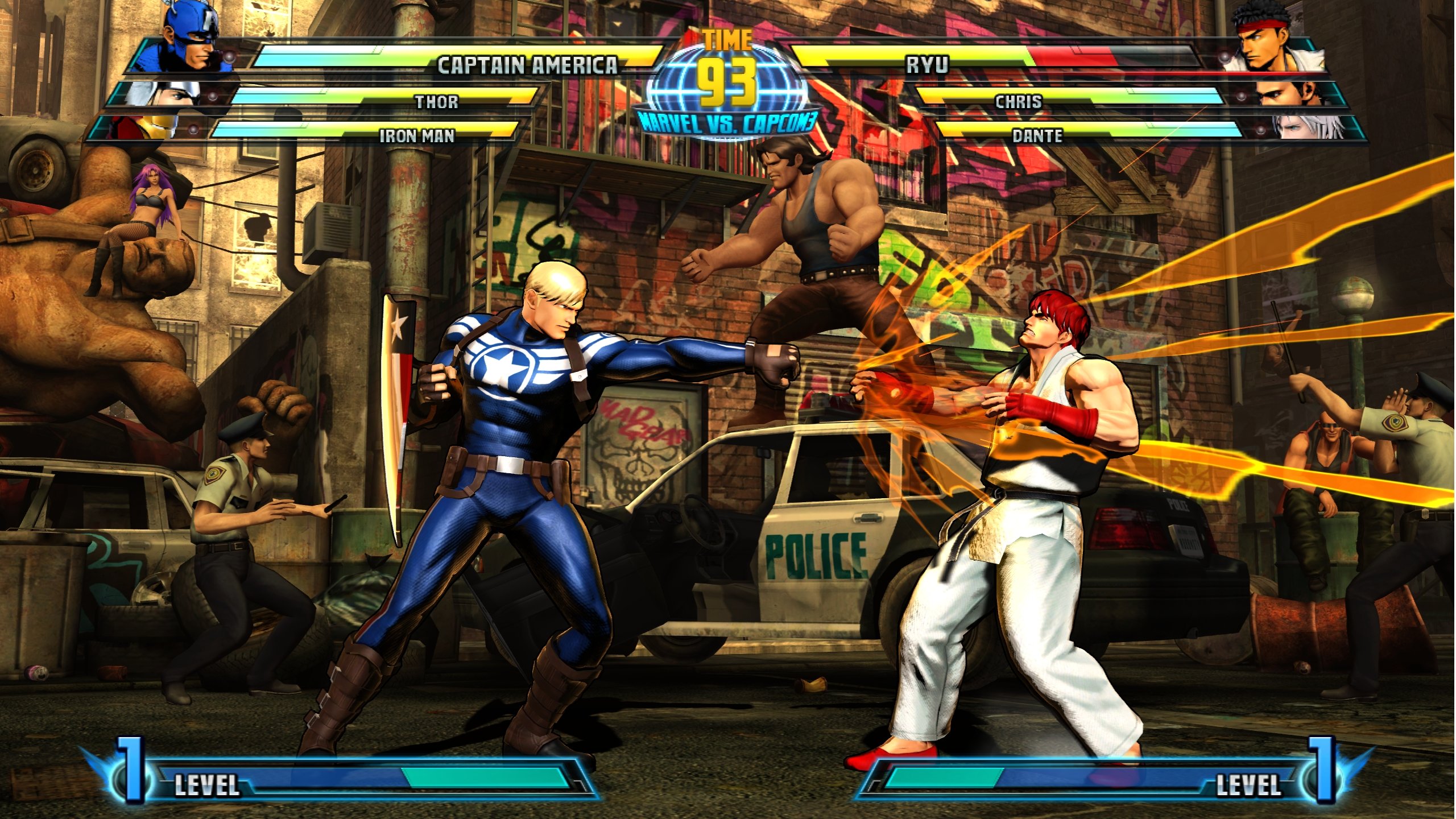 Marvel-vs-Capcom-3-Screenshot-15022011-02