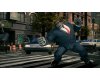 Marvel vs Capcom Infinite 29 10 2017 screenshot (10)