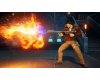 Marvel vs Capcom Infinite 29 10 2017 screenshot (17)