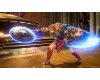 Marvel vs Capcom Infinite 29 10 2017 screenshot (18)