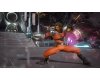 Marvel vs Capcom Infinite 29 10 2017 screenshot (7)