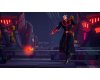 Marvel vs Capcom Infinite 29 10 2017 screenshot (9)