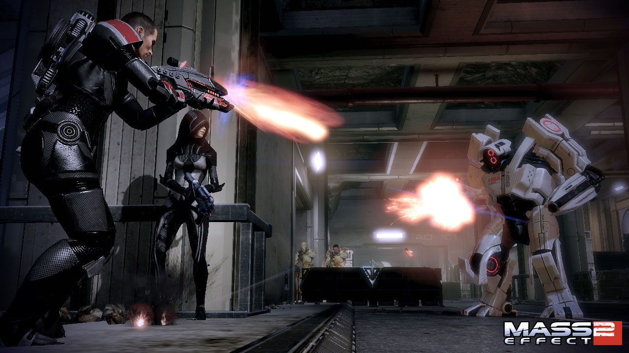 Mass-Effect-2_4