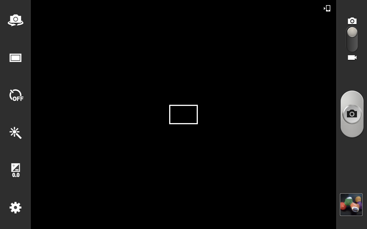 menuphoto_note8_1