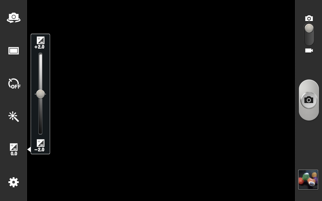 menuphoto_note8_5