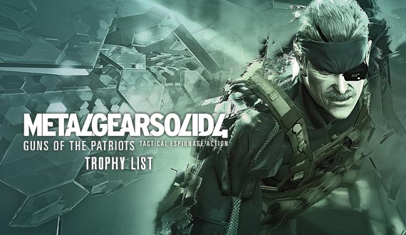 mgs4