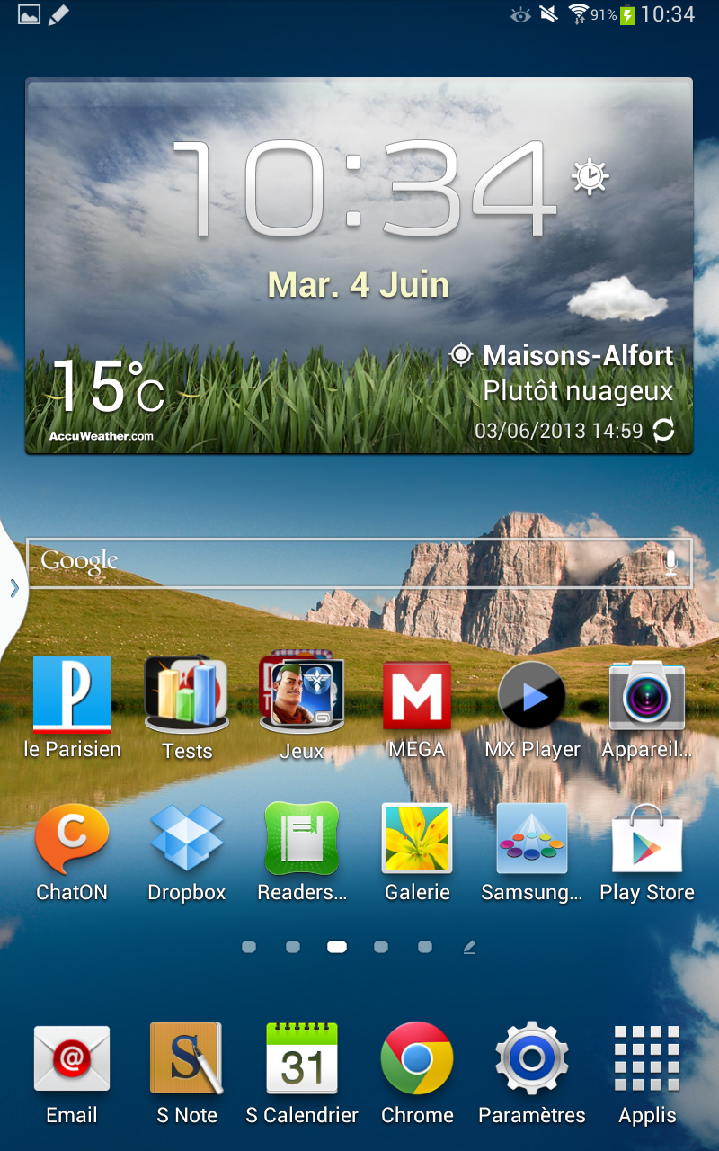 multiscreen_1
