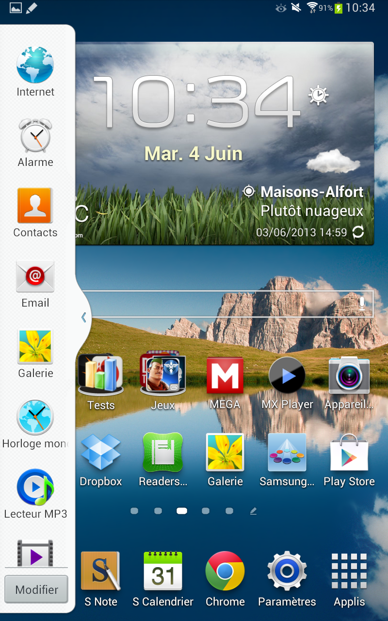 multiscreen_2