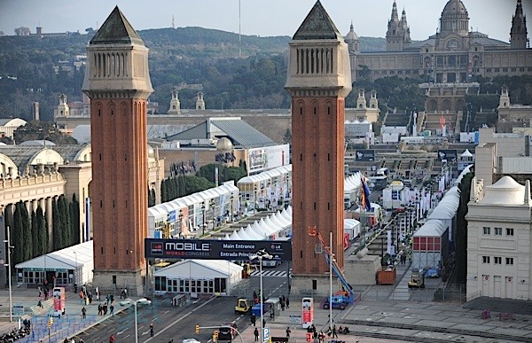 MWC-2012