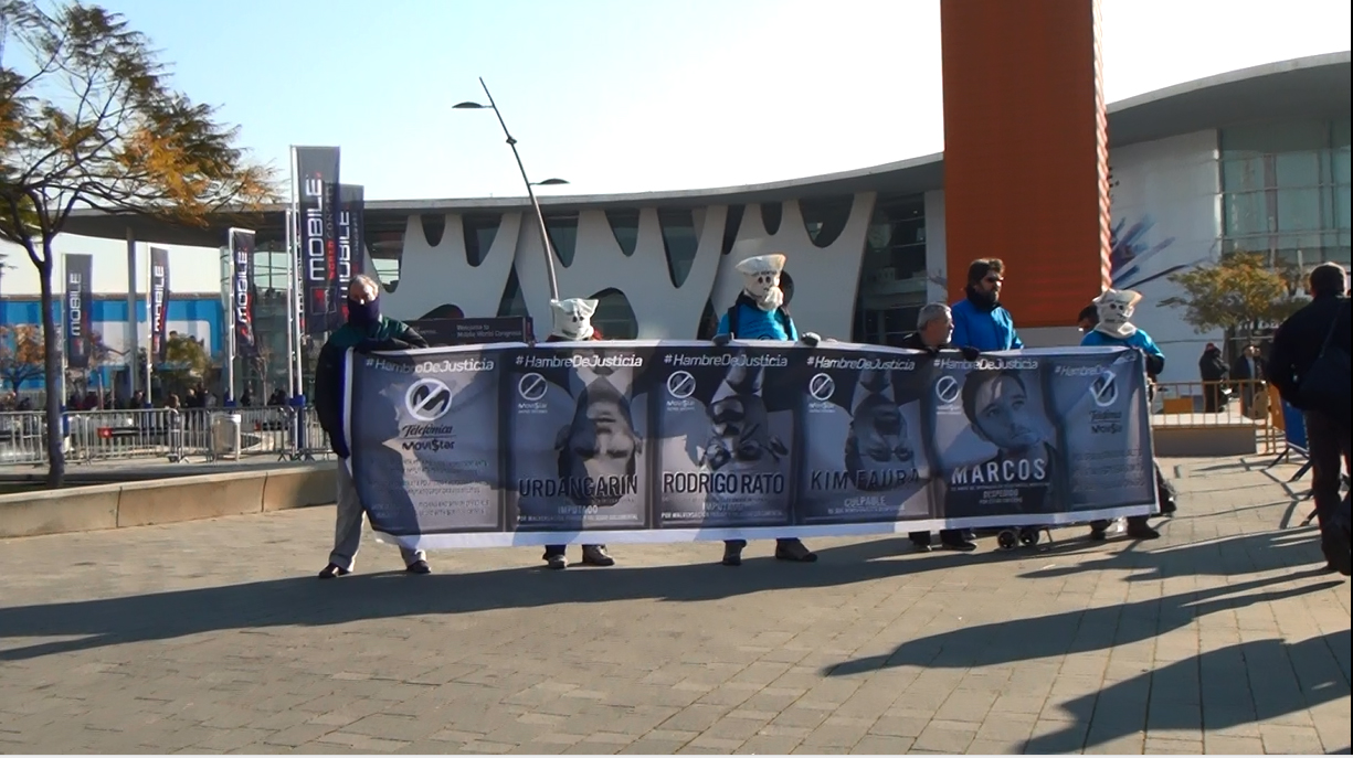 mwc-2013- (2)