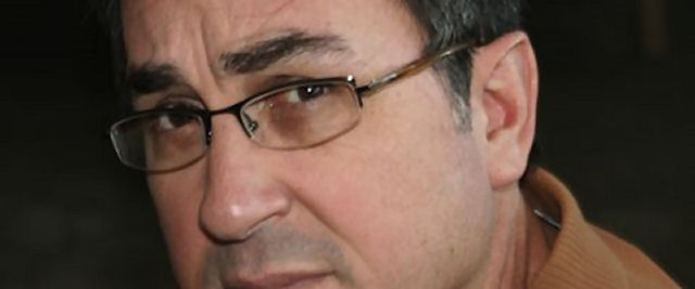 Natal Motion Controller Pachter