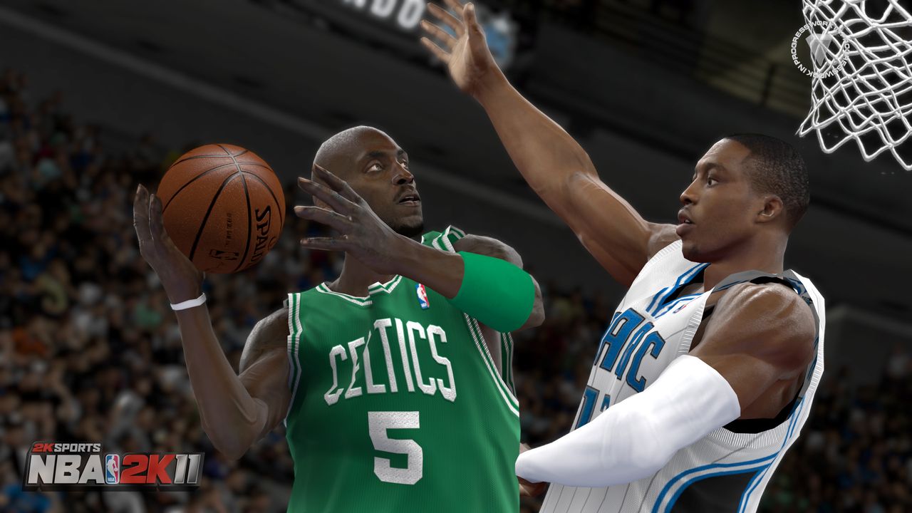 nba-2k11-ps3-image_3