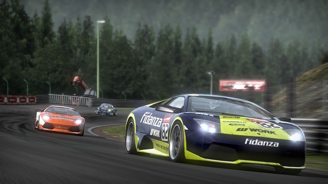 need-for-speed-shift_1