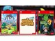 Nintendo Switch code full game