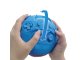 Nintendo Switch manette controller Slime 2