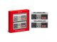 Nintendo Switch NES controller 2