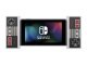 Nintendo Switch NES controller 3