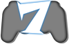 notation-dualshock-7v2