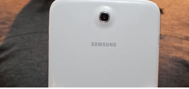 note8_objectif