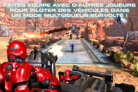 nova-3-screenshot-ios- (2)