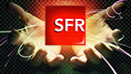 numericable sfr vignette head