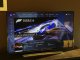 One Core Xbox 10 interface