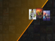 Origin Access Basic Premier banner
