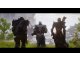 Outriders Technomancer (4)