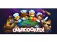 Overcookedheader