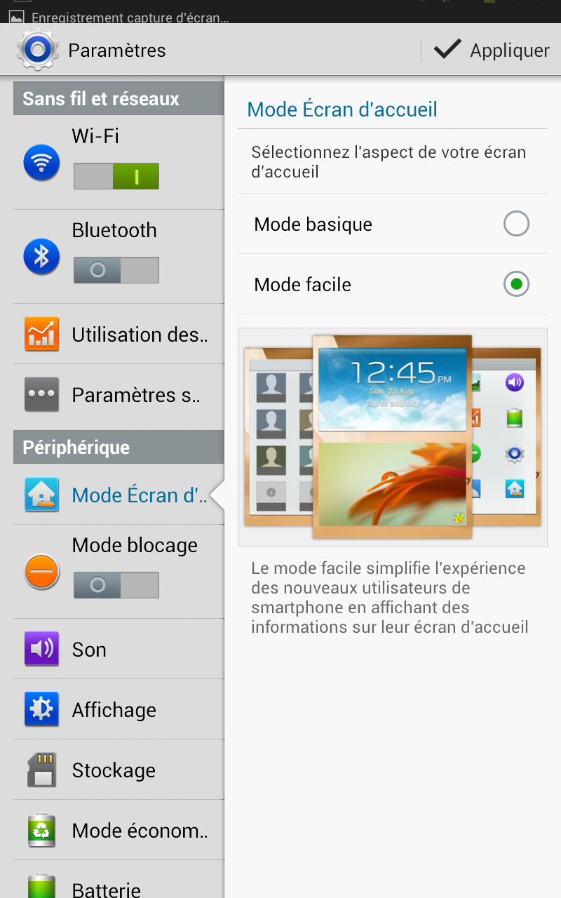 parametre_2