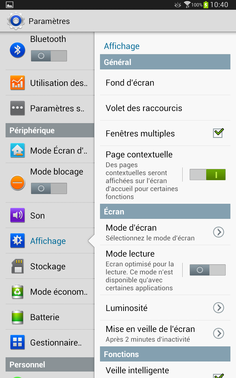 parametre_3