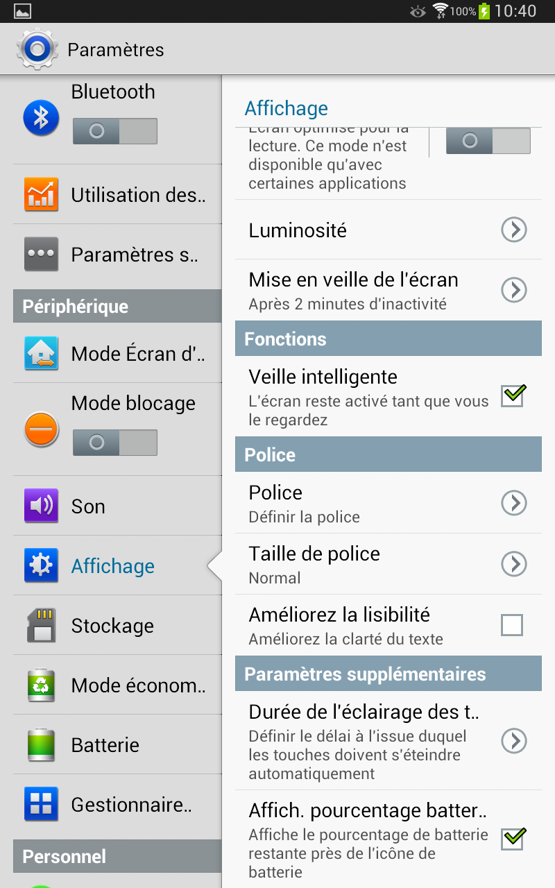 parametre_4