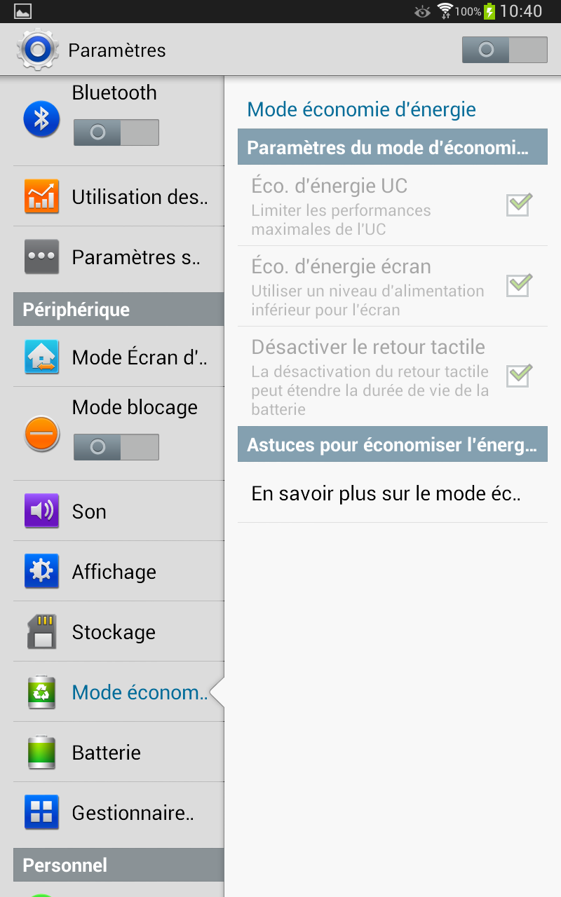 parametre_5