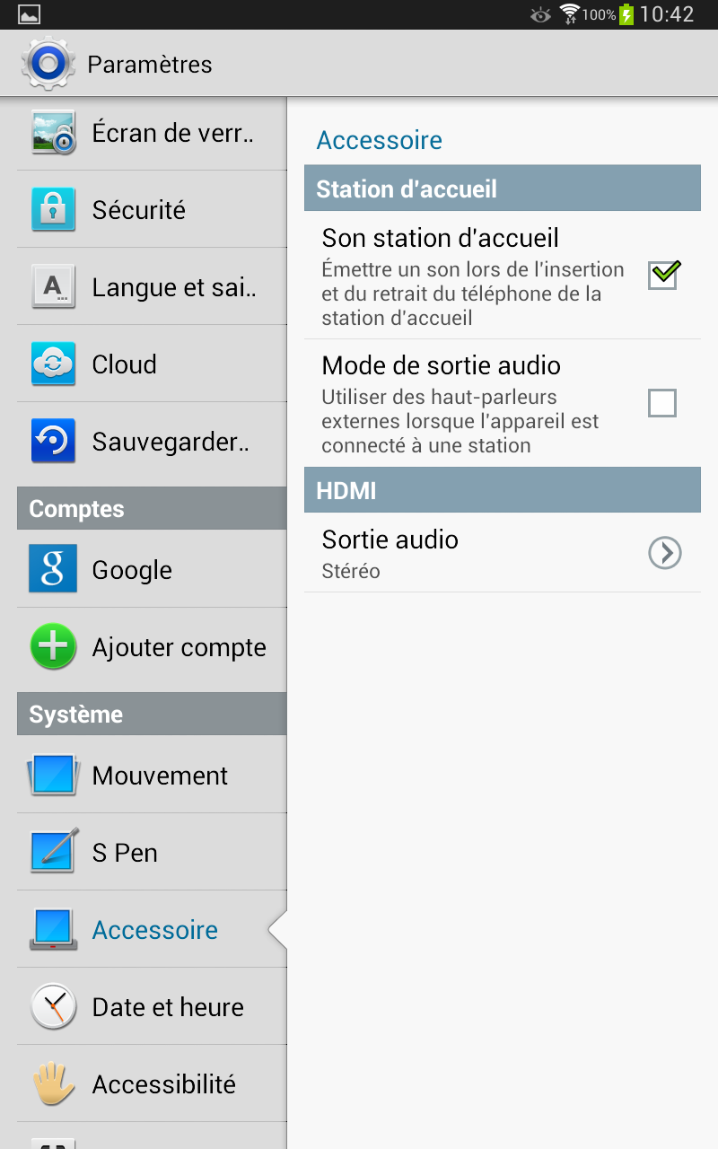 parametre_7