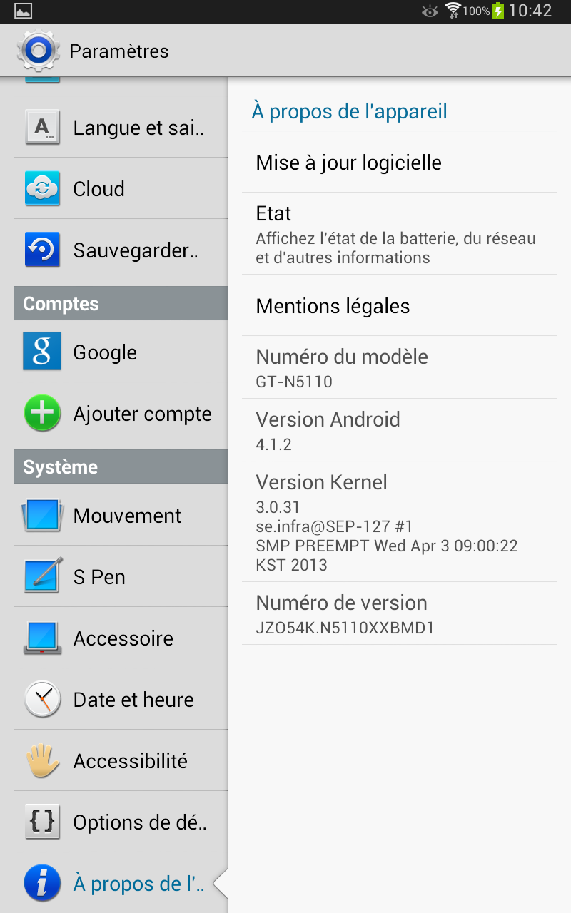 parametre_8