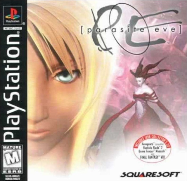 Parasite-Eve-jaquette