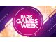 Paris Games Week