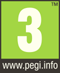 pegi-3