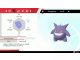 Pokémon Épée Bouclier objet 3