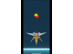 Pokémon GO Méga Évolution 7