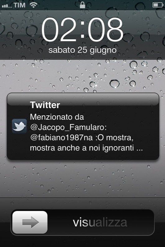 popup-lockscreen