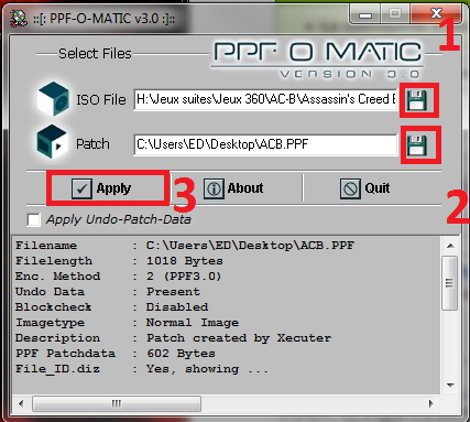 PPF-O-Matic-V3.0