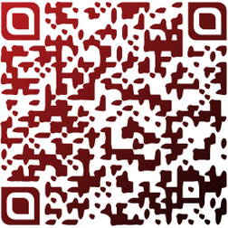 preview-developer-qr-code
